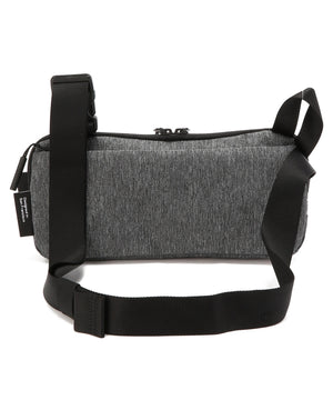 05563fe6-9920-5193-8dd5-1314b89ffcbc_Image