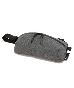 1d7f4b45-6713-5421-840d-bb488dc90663_Image