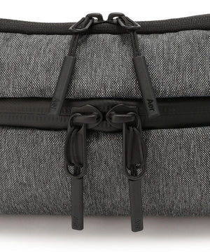 78e7764d-a83f-5063-96ab-82b33f9e73ea_Image