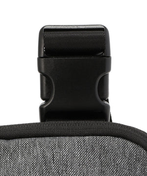 145b7b94-e7df-55ff-be91-9a6680c9ca86_Image