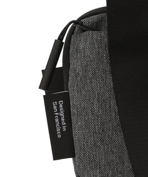 ee89ab87-c945-5450-ab63-639781cbaffe_Image