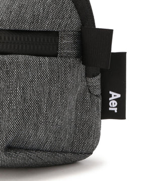 de6a432b-e7cf-546e-8294-856964803f97_Image