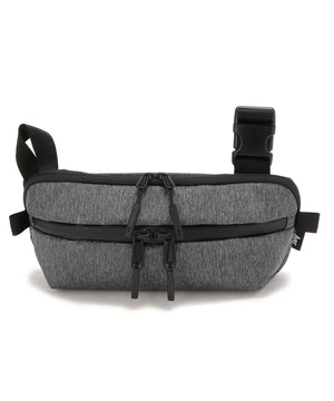 043c50fd-ece5-5789-89df-e56e07900818_Image