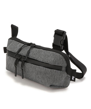 ce8e9556-983a-5651-b8d7-9d54aed93044_Image