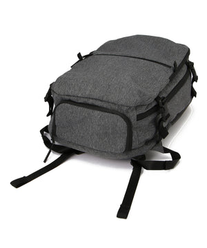 1316dd6d-cee8-542a-8afa-dbb15d0726fb_Image