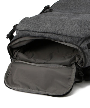 e63de1de-7698-5832-a86e-636e48a6dad9_Image