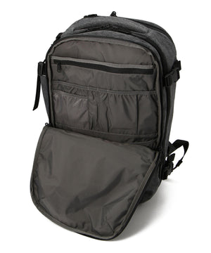 cf687ea9-3bd9-5655-8a64-7ef9b13724ce_Image