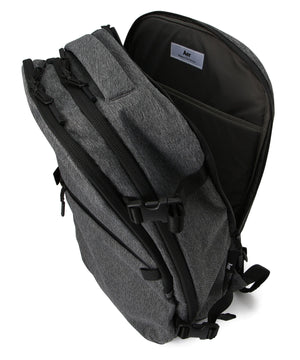 67291a5b-a515-535a-a78e-3dc01b9204d5_Image