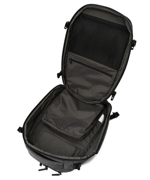 6a002fbc-7b27-5871-b8c0-b4fb48520f62_Image