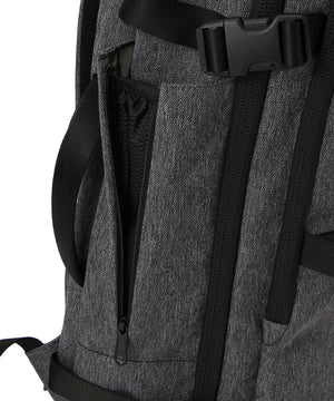 e29c989e-8424-5012-82b0-a7bb50edf322_Image