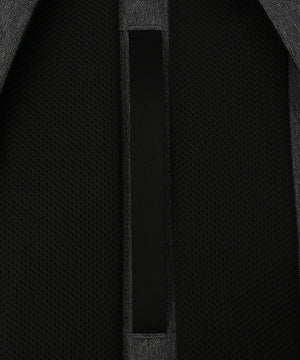 11841324-73c9-5b63-9139-e210082ad49d_Image