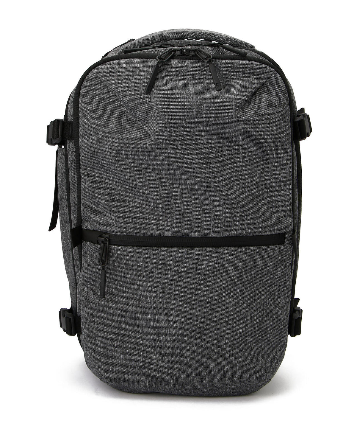 Aer（エアー）/Travel Pack2 | B