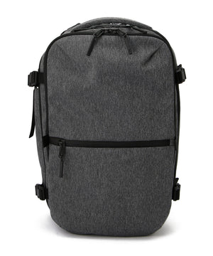 e01c269d-7c08-5260-b511-1afcbb8280a7_Image