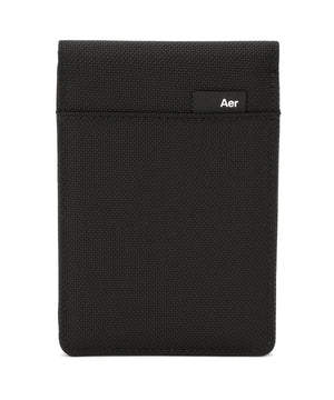 f852190f-6938-5616-877a-02556cf598e8_Image