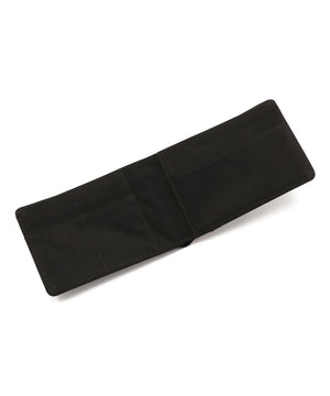 bcef34f0-faf8-5740-b62c-2a68260b9829_Image