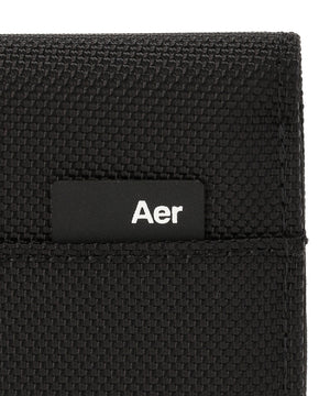 e6aac3ab-e34b-5c37-bf86-27310975583f_Image