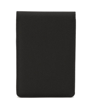 be2fb353-46d4-5b53-a589-7e34791ca10d_Image