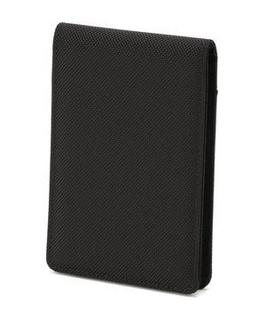 18cecf51-bf3c-557c-84e0-4041de03dbbb_Image