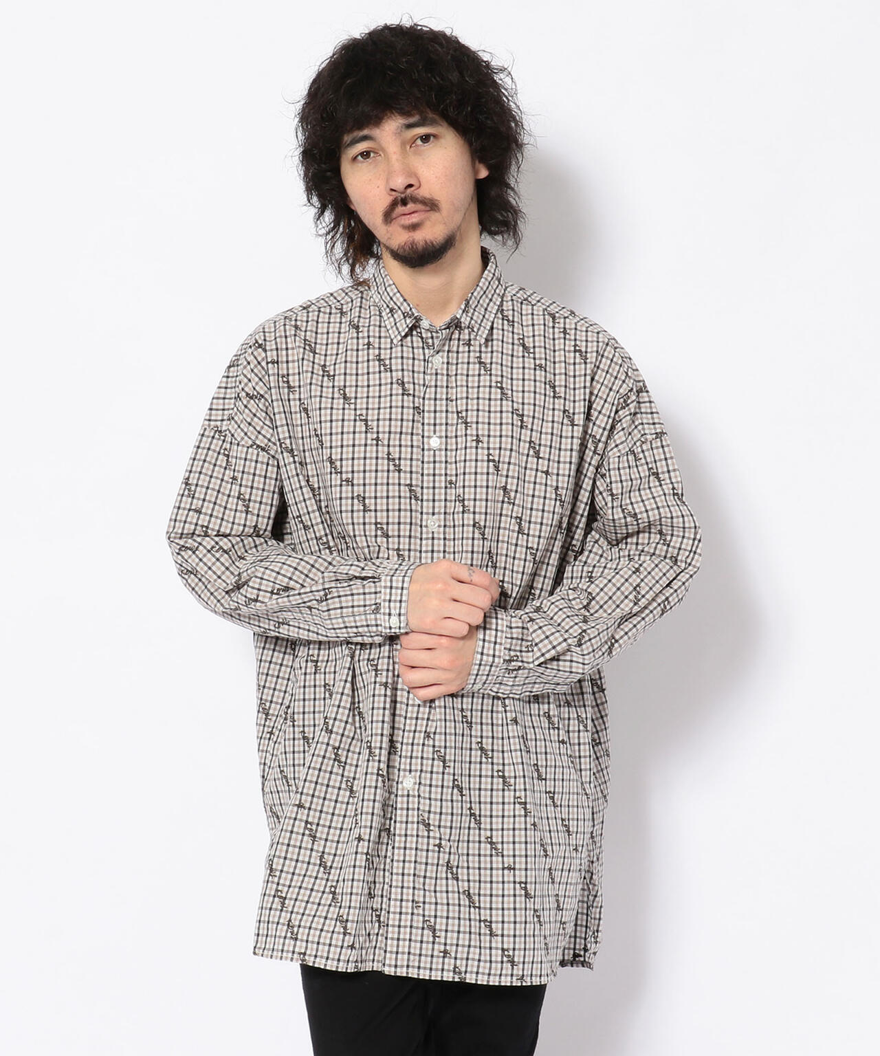 3031b317-3561-5194-bf23-6fbd2d78dbbf_Image