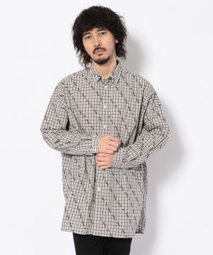 3031b317-3561-5194-bf23-6fbd2d78dbbf_Image