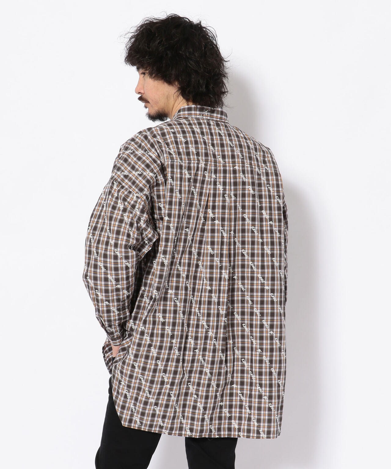 c2ba5632-6951-5f36-ba3f-0b574356e89e_Image