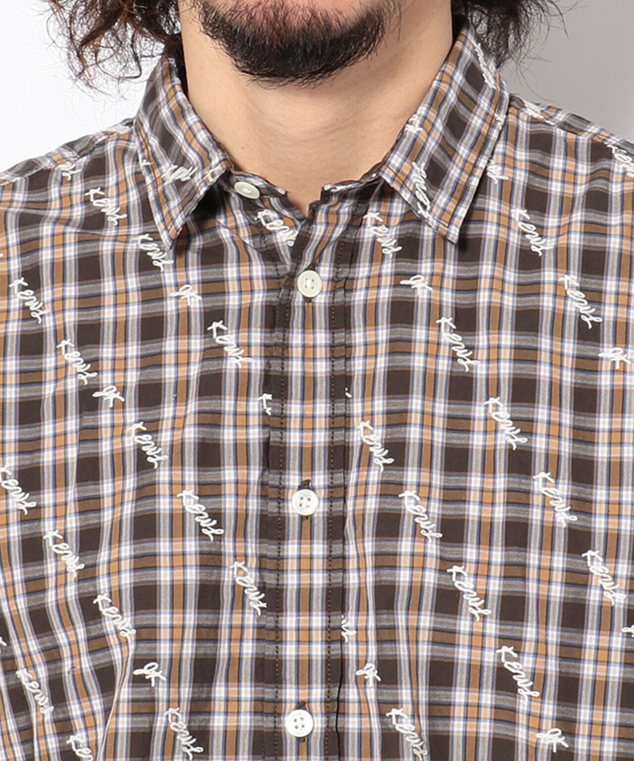 9b33b27a-f329-5d82-92f9-d1d52583d7b9_Image