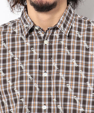 9b33b27a-f329-5d82-92f9-d1d52583d7b9_Image