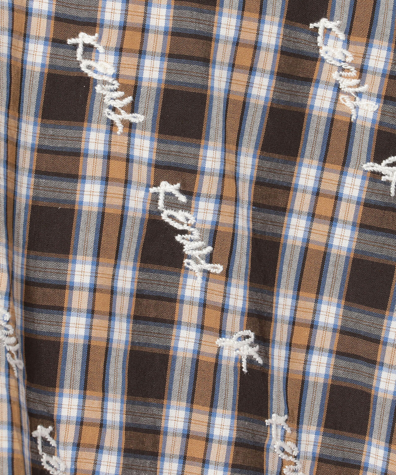 91d968bc-2c04-5f00-9e95-c27e06f88e63_Image