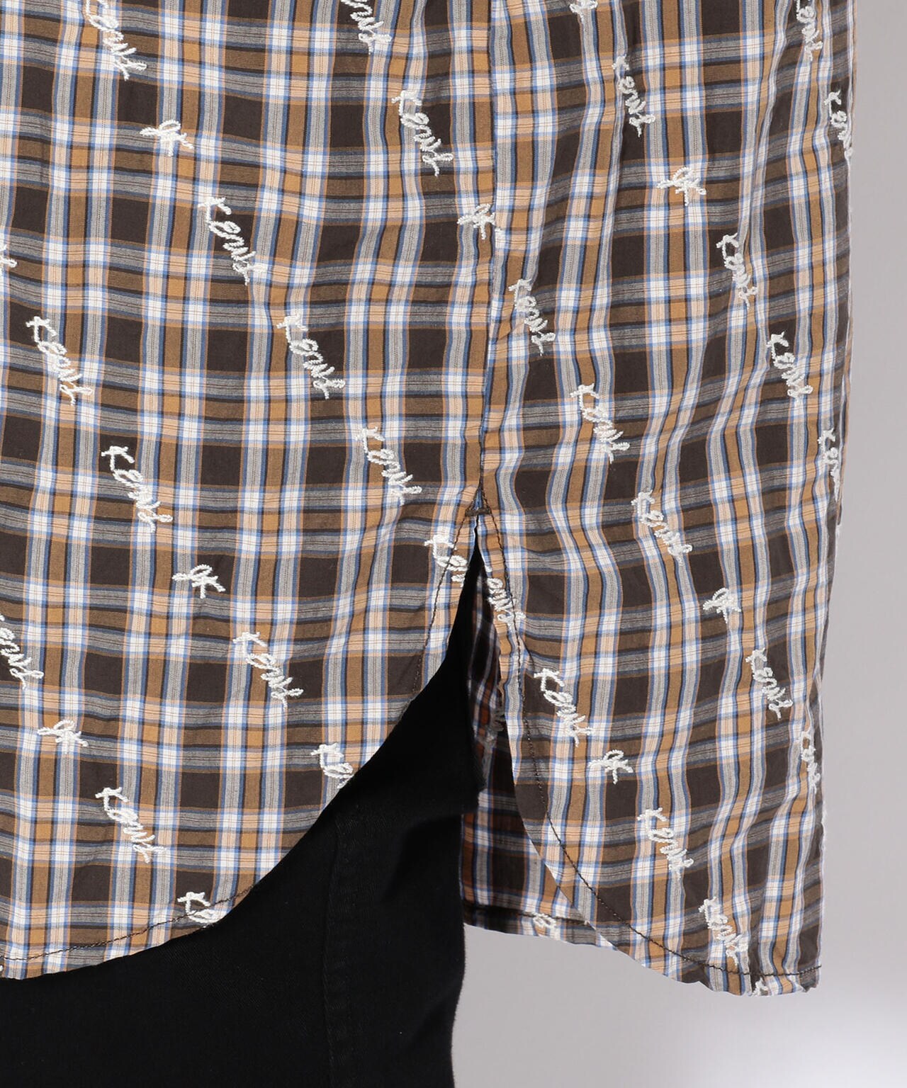 e0f0fd15-8897-513d-b339-4eee1177f523_Image