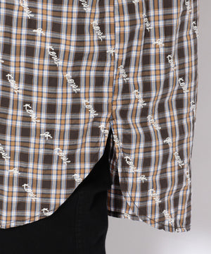 e0f0fd15-8897-513d-b339-4eee1177f523_Image