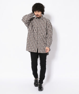 e32fb145-41b9-5609-94b4-27bd034d40f0_Image