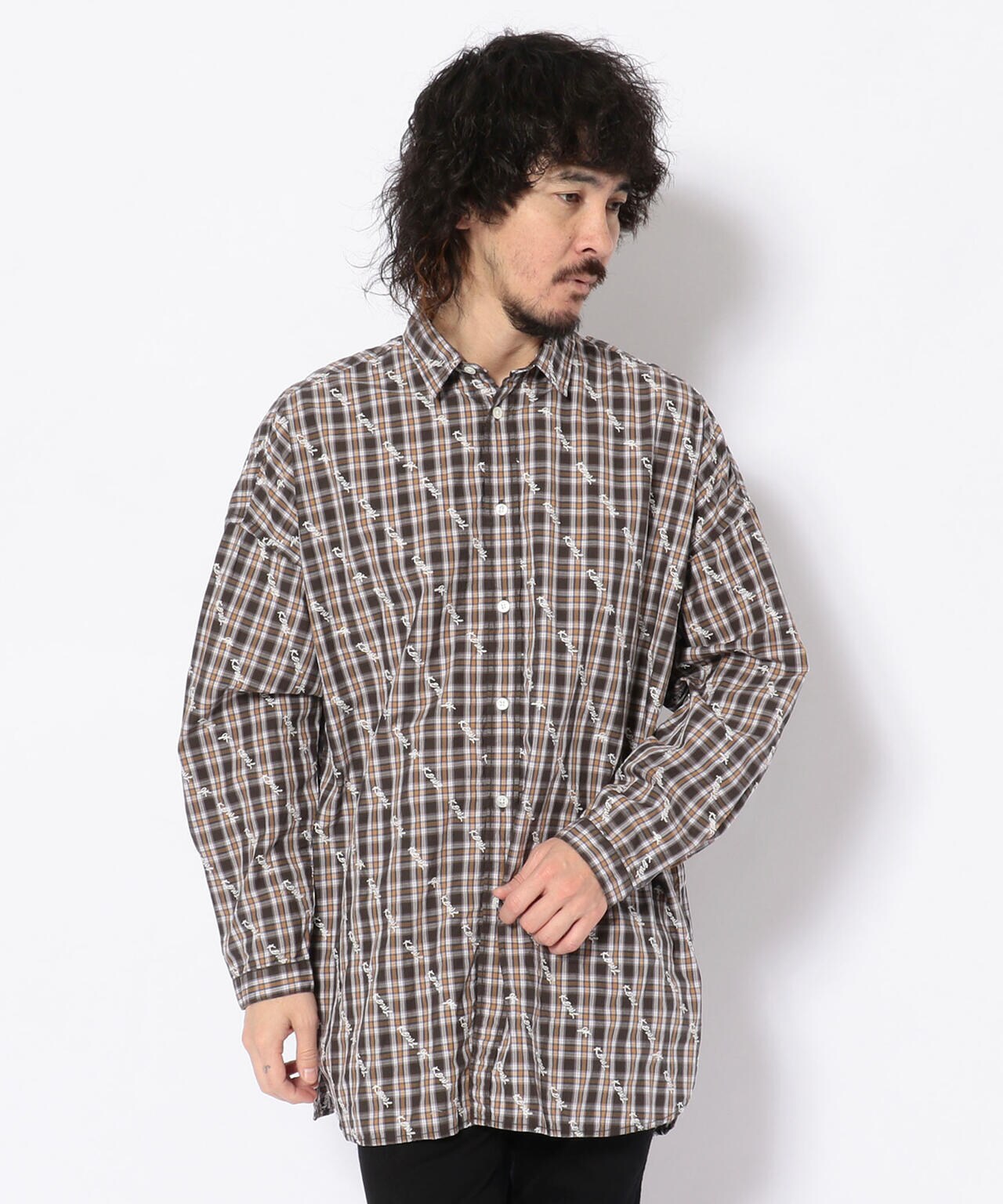 4c098c8d-d033-5037-8ecd-13bfb61d8d0b_Image