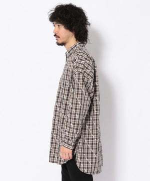 1679a78a-7774-5675-bbb5-9583199f5e46_Image