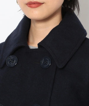 1fb4c70f-a668-552a-91e0-db7b147e83c5_Image