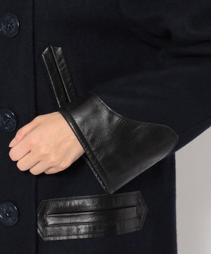 c15fd89c-166d-5bbf-ada1-89b61af46a89_Image