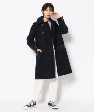 d2aeb2b4-177f-5435-b019-fda0b6125687_Image