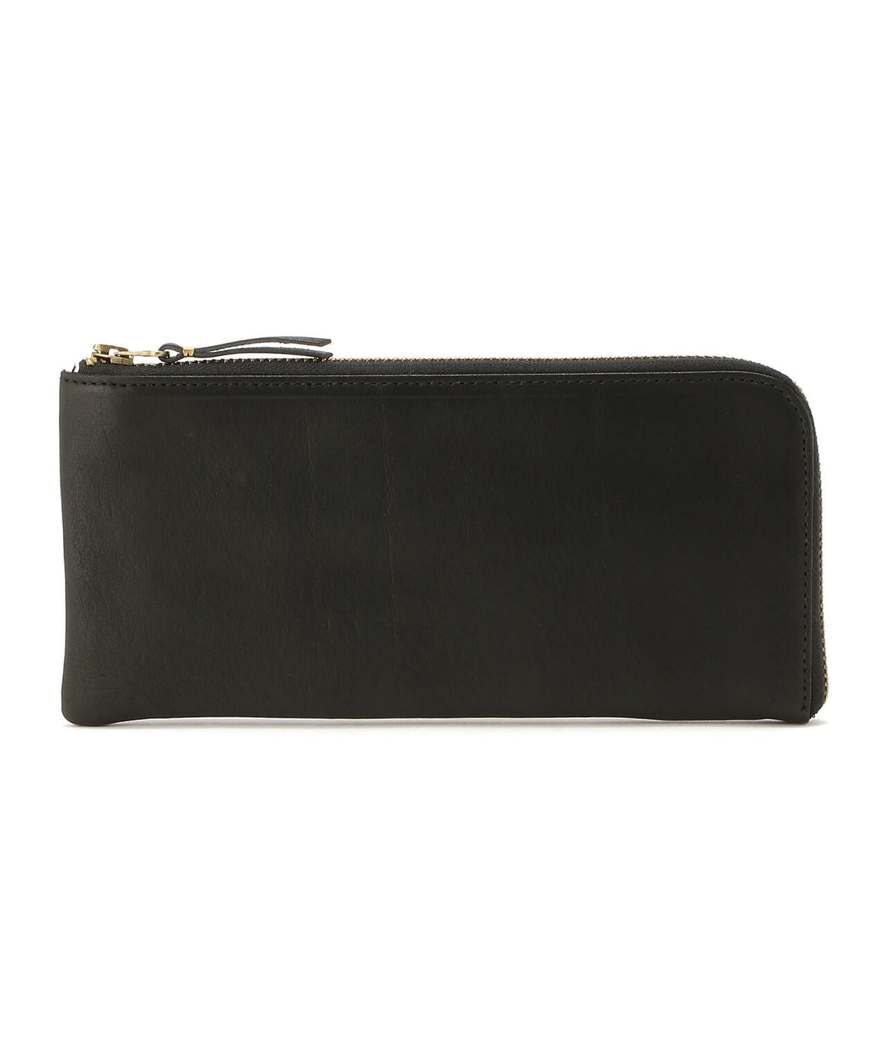 SLOW(スロウ) bono smart wallet / ﾎﾞｰﾉｽﾏｰﾄｳｫﾚｯﾄ | B