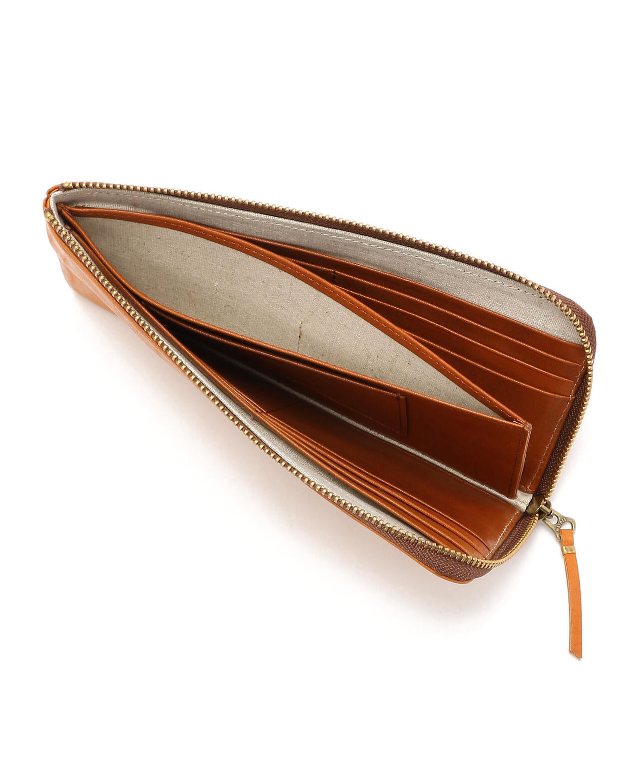 5b5d99bc-0c81-5845-a39b-7c810717bbad_Image