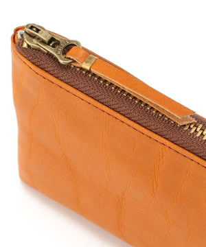 d4ff9c17-99fa-554f-9287-d87c80fa592a_Image