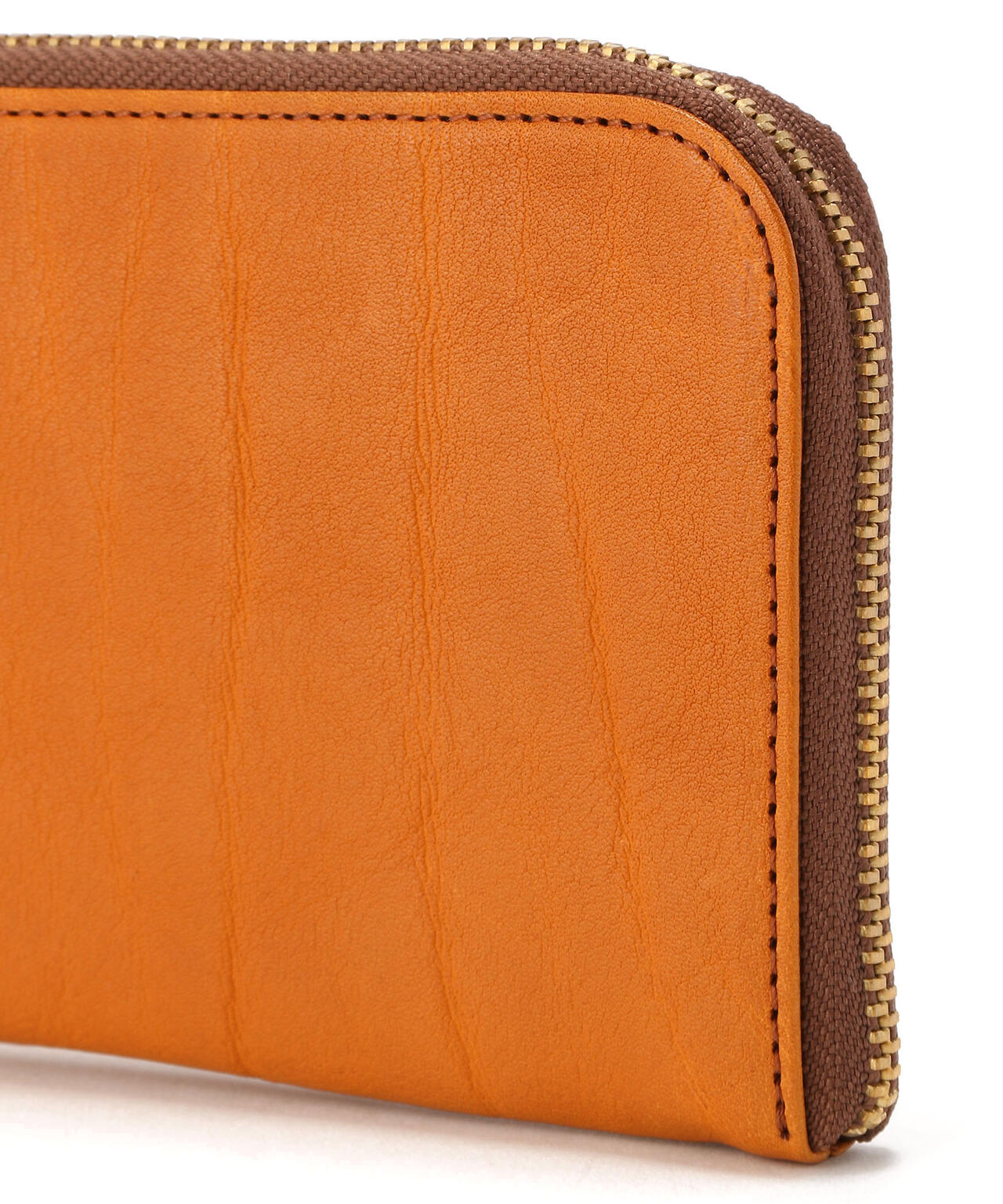 6cc2bd2a-5e77-544e-a79c-6e25dd80f1ae_Image