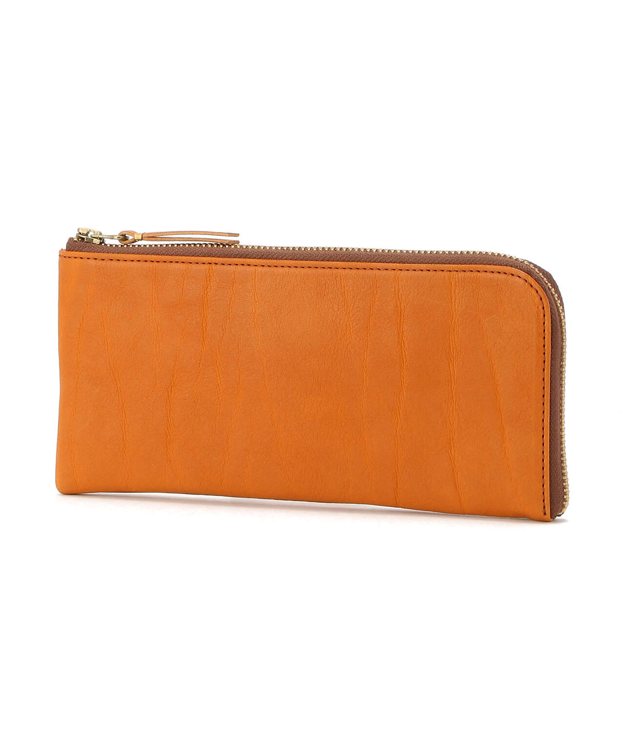 d3508ff6-dc25-50a2-8bb3-3848153a7238_Image