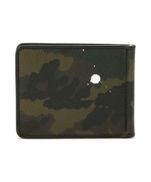 d54a2a38-c8a6-5960-9783-cc83cce3b58f_Image