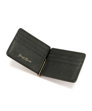 78f0ec00-a99c-5589-b031-4b0081cad87d_Image