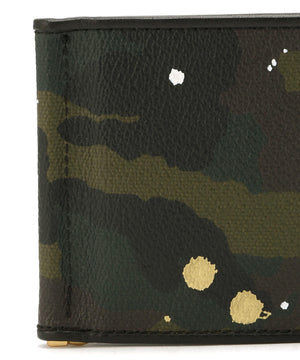 161393c6-0bfe-52b6-9e5a-4ce302ee2b23_Image