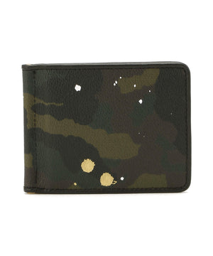 ca76cab7-a867-50ee-a3fb-4bd565a69944_Image