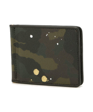 95903e9a-0afd-5a79-bc4b-7f2d97cf7e96_Image