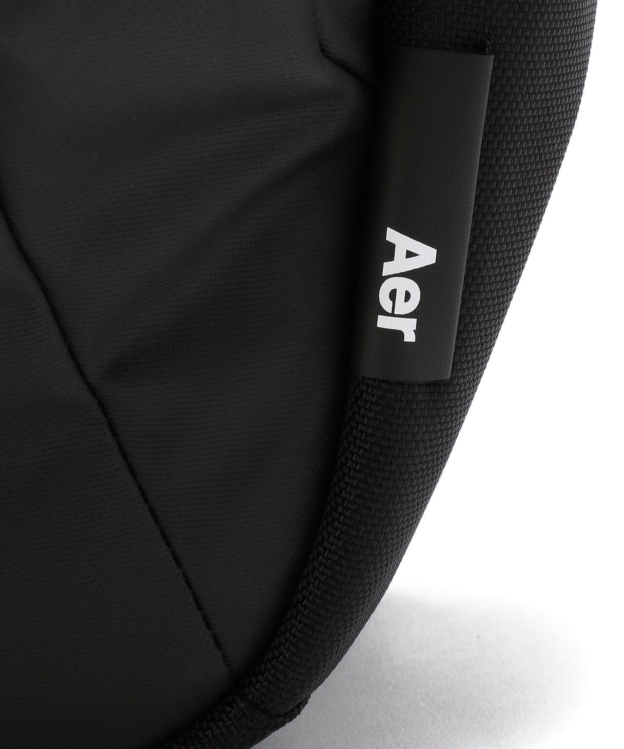 Aer（エアー）DAY PACK2/デイパック