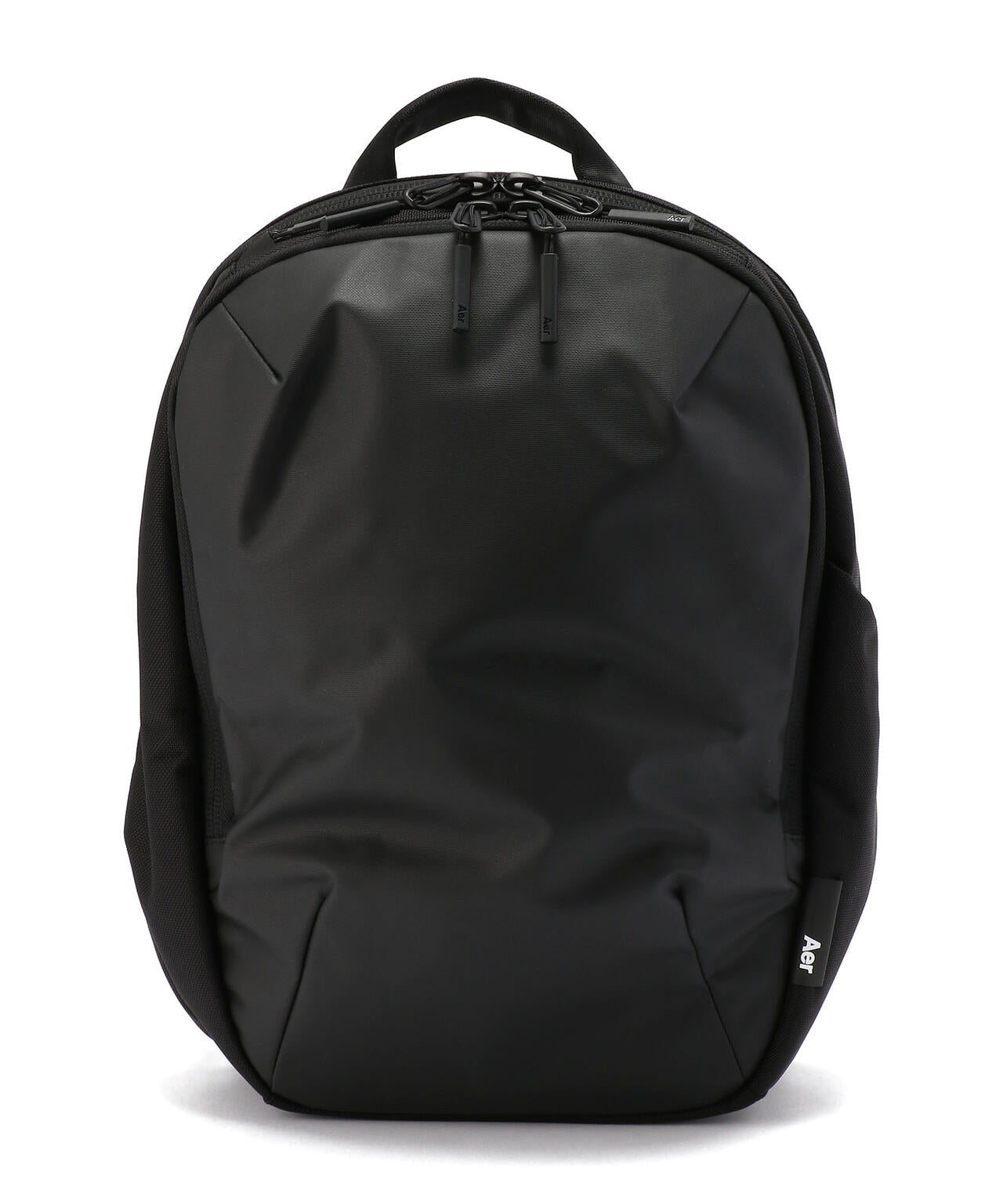 Aer（エアー）DAY PACK2/デイパック | B'2nd（ビーセカンド