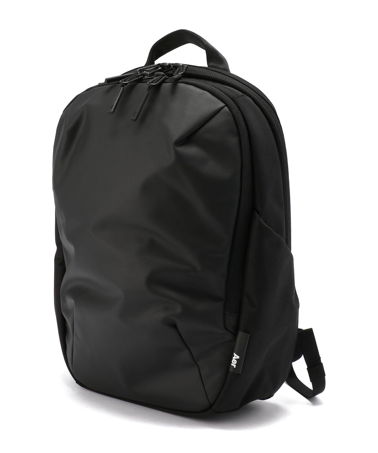 Aer（エアー）DAY PACK2/デイパック | B'2nd（ビーセカンド） ｜【公式