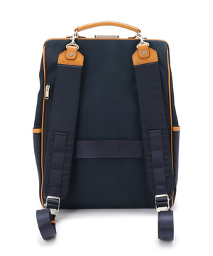 5b53de86-6714-57e1-8373-cc4aac1d17ee_Image